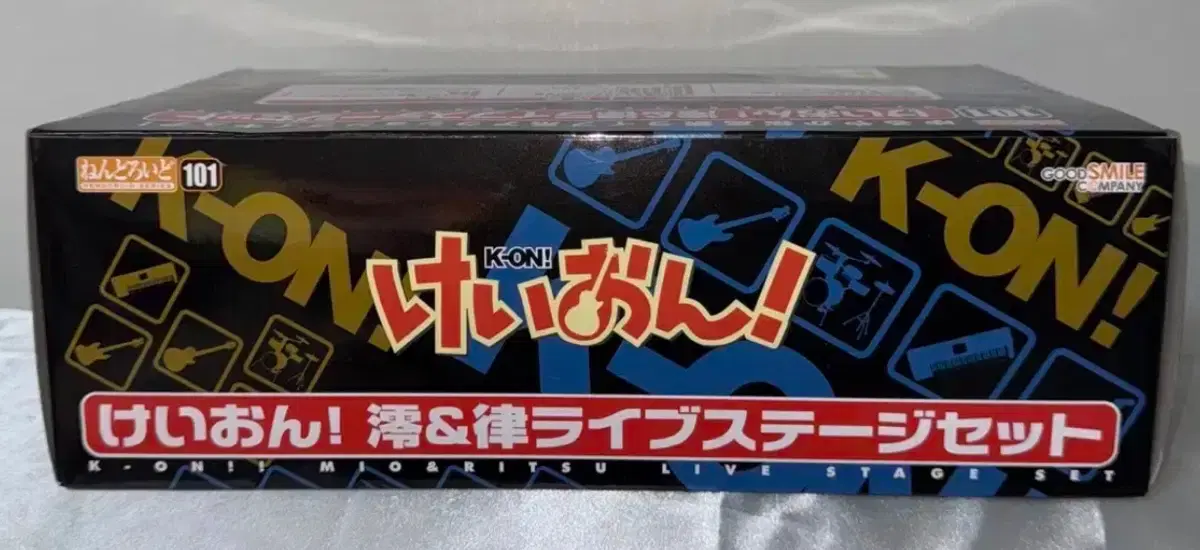thumbnail-7